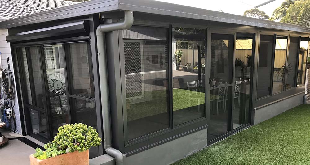 sunroom01